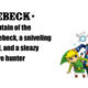 Illustration for article titled Next Stop: New Hyrule
